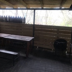 Гостевой комплекс У Дуба, Белгород, Белгородская область