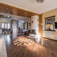 База отдыха и рыбалки Царские хоромы, Поселок Веселый, Ростовская область