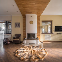 База отдыха и рыбалки Царские хоромы, Поселок Веселый, Ростовская область