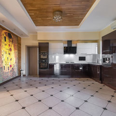 База отдыха и рыбалки Царские хоромы, Поселок Веселый, Ростовская область