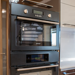 База отдыха и рыбалки Царские хоромы, Поселок Веселый, Ростовская область