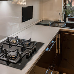 База отдыха и рыбалки Царские хоромы, Поселок Веселый, Ростовская область