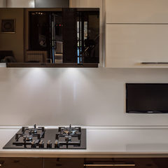 База отдыха и рыбалки Царские хоромы, Поселок Веселый, Ростовская область