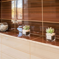 База отдыха и рыбалки Царские хоромы, Поселок Веселый, Ростовская область