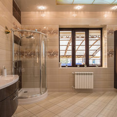 База отдыха и рыбалки Царские хоромы, Поселок Веселый, Ростовская область