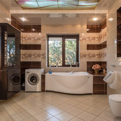 База отдыха и рыбалки Царские хоромы, Поселок Веселый, Ростовская область