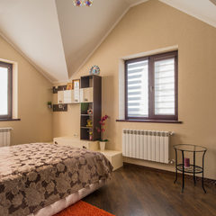 База отдыха и рыбалки Царские хоромы, Поселок Веселый, Ростовская область