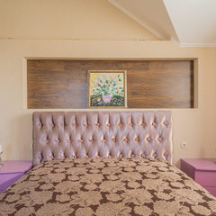 База отдыха и рыбалки Царские хоромы, Поселок Веселый, Ростовская область