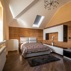 База отдыха и рыбалки Царские хоромы, Поселок Веселый, Ростовская область