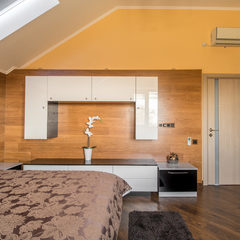 База отдыха и рыбалки Царские хоромы, Поселок Веселый, Ростовская область