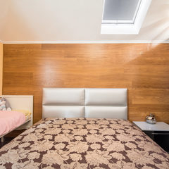 База отдыха и рыбалки Царские хоромы, Поселок Веселый, Ростовская область