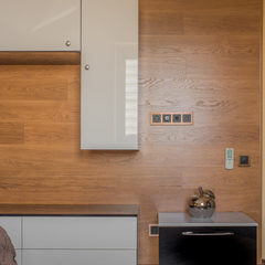 База отдыха и рыбалки Царские хоромы, Поселок Веселый, Ростовская область