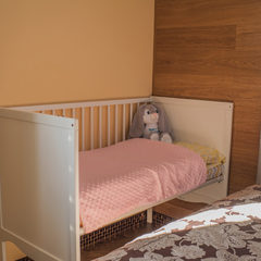 База отдыха и рыбалки Царские хоромы, Поселок Веселый, Ростовская область