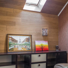 База отдыха и рыбалки Царские хоромы, Поселок Веселый, Ростовская область