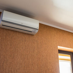 База отдыха и рыбалки Царские хоромы, Поселок Веселый, Ростовская область