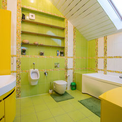 База отдыха и рыбалки Царские хоромы, Поселок Веселый, Ростовская область