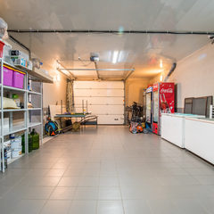 База отдыха и рыбалки Царские хоромы, Поселок Веселый, Ростовская область