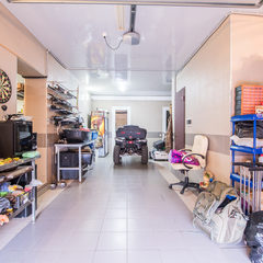 База отдыха и рыбалки Царские хоромы, Поселок Веселый, Ростовская область