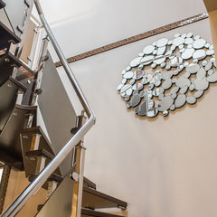 База отдыха и рыбалки Царские хоромы, Поселок Веселый, Ростовская область