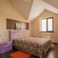 База отдыха и рыбалки Царские хоромы, Поселок Веселый, Ростовская область