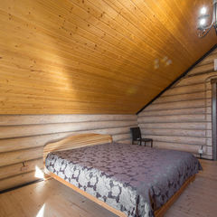 База отдыха и рыбалки Царские хоромы, Поселок Веселый, Ростовская область