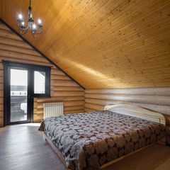 База отдыха и рыбалки Царские хоромы, Поселок Веселый, Ростовская область