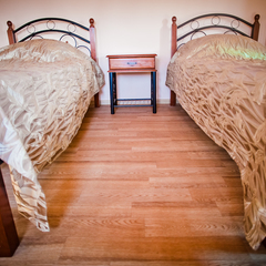 Плавбаза Фишка, Цветное, Астраханская область