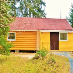 Гостевой дом Мраморная гора, Сортавала, Республика Карелия, Республика Карелия