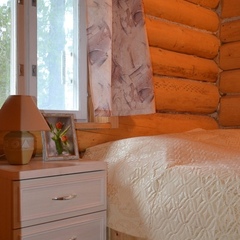 Гостевой дом Мраморная гора, Сортавала, Республика Карелия, Республика Карелия