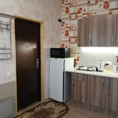 Гостевой дом Мраморная гора, Сортавала, Республика Карелия, Республика Карелия