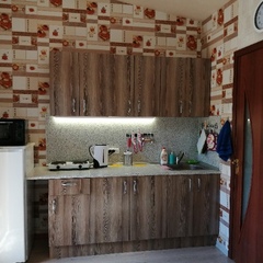 Гостевой дом Мраморная гора, Сортавала, Республика Карелия, Республика Карелия