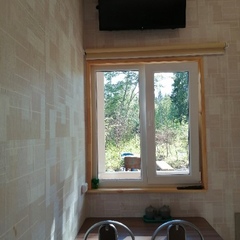 Гостевой дом Мраморная гора, Сортавала, Республика Карелия, Республика Карелия