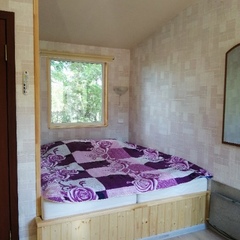 Гостевой дом Мраморная гора, Сортавала, Республика Карелия, Республика Карелия