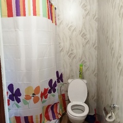 Гостевой дом Мраморная гора, Сортавала, Республика Карелия, Республика Карелия