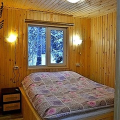 Гостевой дом Мраморная гора, Сортавала, Республика Карелия, Республика Карелия