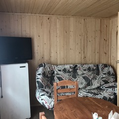 Гостевой дом на Онежской, Пудожский район, Республика Карелия