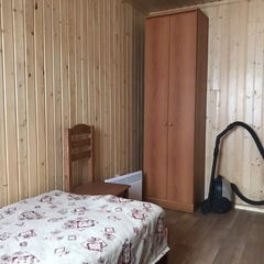 Гостевой дом на Онежской, Пудожский район, Республика Карелия