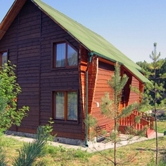 Пансионат Адару, Ая, Алтайский край