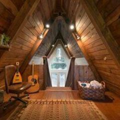 База отдыха Дубровка, Саратов, Саратовская область