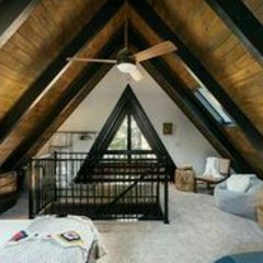 База отдыха Дубровка, Саратов, Саратовская область