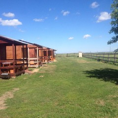 База отдыха Ласточкино гнездо, Гуселетово, Алтайский край