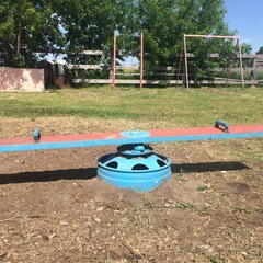 База отдыха Ласточкино гнездо, Гуселетово, Алтайский край