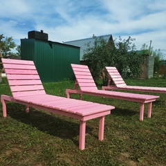 База отдыха Ласточкино гнездо, Гуселетово, Алтайский край