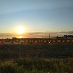 База отдыха Ласточкино гнездо, Гуселетово, Алтайский край