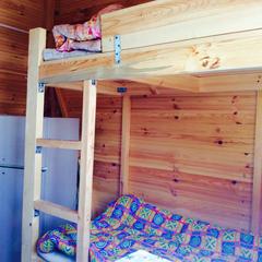 База отдыха Ласточкино гнездо, Гуселетово, Алтайский край