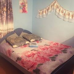 База отдыха Ласточкино гнездо, Гуселетово, Алтайский край