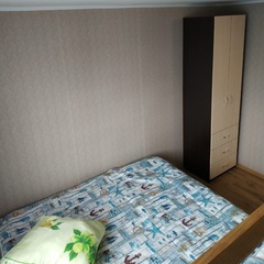 База отдыха Ласточкино гнездо, Гуселетово, Алтайский край