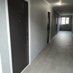 База отдыха Ласточкино гнездо, Гуселетово, Алтайский край