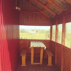 Лечебно-оздоровительный комплекс Кемпинг «Соленое озеро», Завьялово, Алтайский край