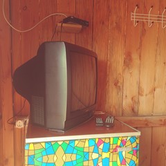 Лечебно-оздоровительный комплекс Кемпинг «Соленое озеро», Завьялово, Алтайский край